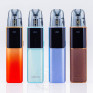 Voopoo Argus G4 Pod Kit 1650mAh Многоразовая POD система Voopoo Argus G4 Pod Kit 1650mAh Многоразовая POD система