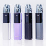 Voopoo Argus G4 Pod Kit 1650mAh Многоразовая POD система Voopoo Argus G4 Pod Kit 1650mAh Многоразовая POD система
