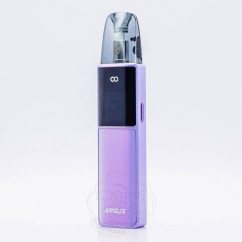 Voopoo Argus G4 Pod Kit 1650mAh Purple