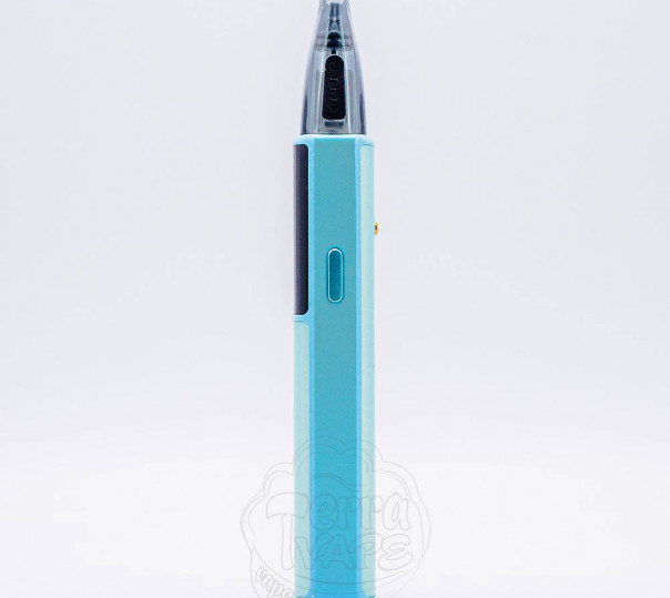 Voopoo Argus G4 Pod Kit 1650mAh Многоразовая POD система Voopoo Argus G4 Pod Kit 1650mAh Многоразовая POD система
