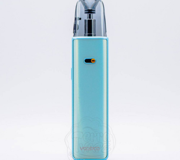 Voopoo Argus G4 Pod Kit 1650mAh Многоразовая POD система Voopoo Argus G4 Pod Kit 1650mAh Многоразовая POD система