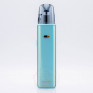 Voopoo Argus G4 Pod Kit 1650mAh Многоразовая POD система Voopoo Argus G4 Pod Kit 1650mAh Многоразовая POD система