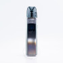 VOOPOO Argus Matrix Pod System Kit 1350mAh Astral Silver Многоразовая POD система