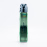 VOOPOO Argus Matrix Pod System Kit 1350mAh Багаторазова POD система VOOPOO Argus Matrix Pod System Kit 1350mAh Багаторазова POD система