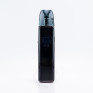 VOOPOO Argus Matrix Pod System Kit 1350mAh Carbon Black Багаторазова POD система