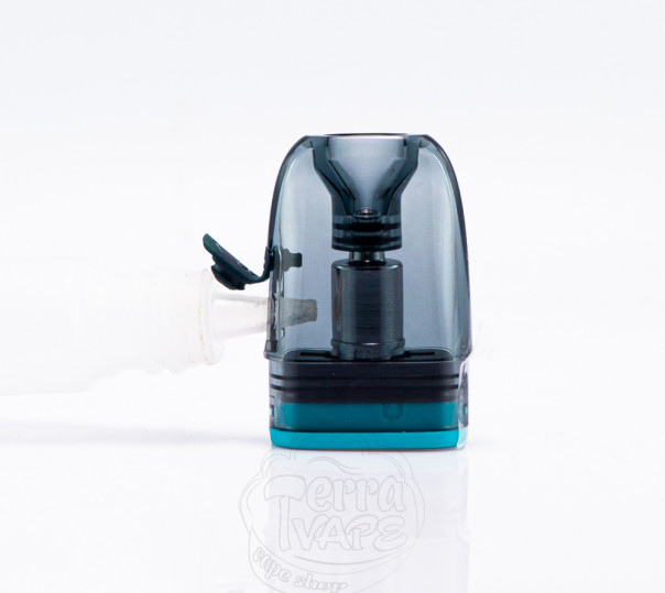 VOOPOO Argus Matrix Pod System Kit 1350mAh Багаторазова POD система VOOPOO Argus Matrix Pod System Kit 1350mAh Багаторазова POD система