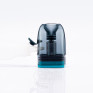 VOOPOO Argus Matrix Pod System Kit 1350mAh Багаторазова POD система VOOPOO Argus Matrix Pod System Kit 1350mAh Багаторазова POD система