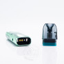 VOOPOO Argus Matrix Pod System Kit 1350mAh Багаторазова POD система VOOPOO Argus Matrix Pod System Kit 1350mAh Багаторазова POD система