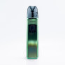 VOOPOO Argus Matrix Pod System Kit 1350mAh Багаторазова POD система VOOPOO Argus Matrix Pod System Kit 1350mAh Багаторазова POD система