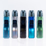 VOOPOO Argus Matrix Pod System Kit 1350mAh Багаторазова POD система