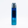 VOOPOO Argus Matrix Pod System Kit 1350mAh Navy Blue Многоразовая POD система