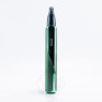 VOOPOO Argus Matrix Pod System Kit 1350mAh Lake Green Багаторазова POD система VOOPOO Argus Matrix Pod System Kit 1350mAh Lake Green Багаторазова POD система