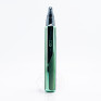 VOOPOO Argus Matrix Pod System Kit 1350mAh Lake Green Багаторазова POD система VOOPOO Argus Matrix Pod System Kit 1350mAh Lake Green Багаторазова POD система