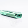 VOOPOO Argus Matrix Pod System Kit 1350mAh Багаторазова POD система VOOPOO Argus Matrix Pod System Kit 1350mAh Багаторазова POD система