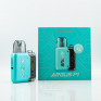 Voopoo Argus P1 Pod System Kit 800mAh Многоразовая POD система Voopoo Argus P1 Pod System Kit 800mAh Многоразовая POD система