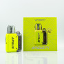 Voopoo Argus P1 Pod System Kit 800mAh Многоразовая POD система Voopoo Argus P1 Pod System Kit 800mAh Многоразовая POD система