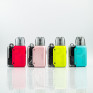 Voopoo Argus P1 Pod System Kit 800mAh Многоразовая POD система Voopoo Argus P1 Pod System Kit 800mAh Многоразовая POD система