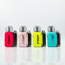 Voopoo Argus P1 Pod System Kit 800mAh Многоразовая POD система Voopoo Argus P1 Pod System Kit 800mAh Многоразовая POD система