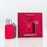 Voopoo Argus P1 Pod System Kit 800mAh Многоразовая POD система Voopoo Argus P1 Pod System Kit 800mAh Многоразовая POD система