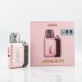 Voopoo Argus P1 Pod System Kit 800mAh Многоразовая POD система Voopoo Argus P1 Pod System Kit 800mAh Многоразовая POD система