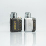 Voopoo Argus P1 Pod System Kit 800mAh Многоразовая POD система Voopoo Argus P1 Pod System Kit 800mAh Многоразовая POD система