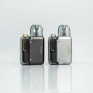 Voopoo Argus P1 Pod System Kit 800mAh Многоразовая POD система Voopoo Argus P1 Pod System Kit 800mAh Многоразовая POD система