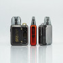Voopoo Argus P1 Pod System Kit 800mAh Многоразовая POD система Voopoo Argus P1 Pod System Kit 800mAh Многоразовая POD система