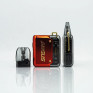Voopoo Argus P1 Pod System Kit 800mAh Многоразовая POD система Voopoo Argus P1 Pod System Kit 800mAh Многоразовая POD система
