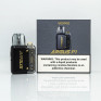 Voopoo Argus P1 Pod System Kit 800mAh Многоразовая POD система Voopoo Argus P1 Pod System Kit 800mAh Многоразовая POD система