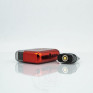 Voopoo Argus P1 Pod System Kit 800mAh Многоразовая POD система Voopoo Argus P1 Pod System Kit 800mAh Многоразовая POD система