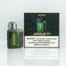 Voopoo Argus P1 Pod System Kit 800mAh Многоразовая POD система Voopoo Argus P1 Pod System Kit 800mAh Многоразовая POD система