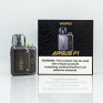 Voopoo Argus P1 Pod System Kit 800mAh Многоразовая POD система Voopoo Argus P1 Pod System Kit 800mAh Многоразовая POD система