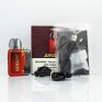 Voopoo Argus P1 Pod System Kit 800mAh Многоразовая POD система Voopoo Argus P1 Pod System Kit 800mAh Многоразовая POD система