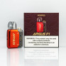 Voopoo Argus P1 Pod System Kit 800mAh Многоразовая POD система Voopoo Argus P1 Pod System Kit 800mAh Многоразовая POD система