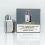 Voopoo Argus P1 Pod System Kit 800mAh Многоразовая POD система Voopoo Argus P1 Pod System Kit 800mAh Многоразовая POD система