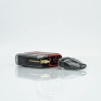 Voopoo Argus P1 Pod System Kit 800mAh Многоразовая POD система Voopoo Argus P1 Pod System Kit 800mAh Многоразовая POD система