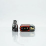Voopoo Argus P1 Pod System Kit 800mAh Многоразовая POD система Voopoo Argus P1 Pod System Kit 800mAh Многоразовая POD система