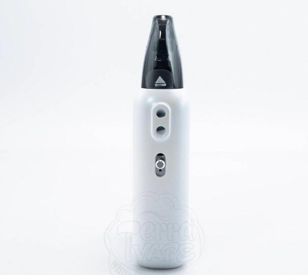 Voopoo Argus P2 Pod Kit 1100mAh Багаторазова POD система Voopoo Argus P2 Pod Kit 1100mAh Багаторазова POD система