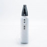 Voopoo Argus P2 Pod Kit 1100mAh Багаторазова POD система Voopoo Argus P2 Pod Kit 1100mAh Багаторазова POD система
