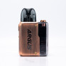 Voopoo Argus P2 Pod Kit 1100mAh Багаторазова POD система Voopoo Argus P2 Pod Kit 1100mAh Багаторазова POD система