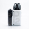 Voopoo Argus P2 Pod Kit 1100mAh Багаторазова POD система Voopoo Argus P2 Pod Kit 1100mAh Багаторазова POD система