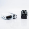 Voopoo Argus P2 Pod Kit 1100mAh Matte Black Багаторазова POD система Voopoo Argus P2 Pod Kit 1100mAh Matte Black Багаторазова POD система