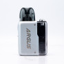Voopoo Argus P2 Pod Kit 1100mAh Багаторазова POD система Voopoo Argus P2 Pod Kit 1100mAh Багаторазова POD система