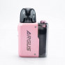Voopoo Argus P2 Pod Kit 1100mAh Багаторазова POD система Voopoo Argus P2 Pod Kit 1100mAh Багаторазова POD система