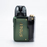 Voopoo Argus P2 Pod Kit 1100mAh Багаторазова POD система Voopoo Argus P2 Pod Kit 1100mAh Багаторазова POD система