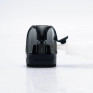 Voopoo Argus P2 Pod Kit 1100mAh Matte Black Багаторазова POD система Voopoo Argus P2 Pod Kit 1100mAh Matte Black Багаторазова POD система