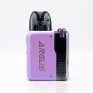 Voopoo Argus P2 Pod Kit 1100mAh Багаторазова POD система Voopoo Argus P2 Pod Kit 1100mAh Багаторазова POD система