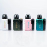 Voopoo Argus P2 Pod Kit 1100mAh Багаторазова POD система Voopoo Argus P2 Pod Kit 1100mAh Багаторазова POD система