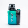 Voopoo Argus P2 Pod Kit 1100mAh Багаторазова POD система Voopoo Argus P2 Pod Kit 1100mAh Багаторазова POD система