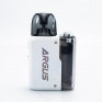 Voopoo Argus P2 Pod Kit 1100mAh Багаторазова POD система Voopoo Argus P2 Pod Kit 1100mAh Багаторазова POD система
